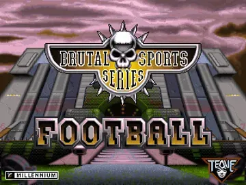 Brutal Football - Deluxe Edition (AGA)_Disk3